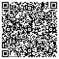 QR code with State Farm contacts