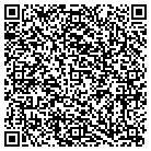 QR code with Mc Cabe Michael J CPA contacts