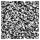 QR code with Twin Oaks Of Naples LLC contacts