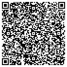 QR code with Laramore Service Co Inc contacts