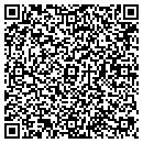 QR code with Bypass Mobile contacts