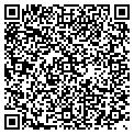 QR code with Vincent Funk contacts