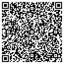 QR code with Royal Palm Pool contacts