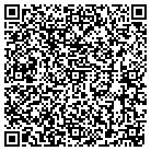 QR code with Campus Computer Store contacts