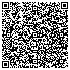 QR code with Silvia'z Cleaning Service contacts