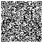 QR code with Interco Equipment Corp contacts