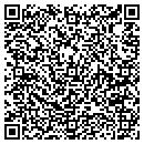 QR code with Wilson Stephanie J contacts