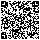 QR code with Capital Computer contacts