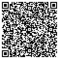 QR code with Sonia Garpa contacts