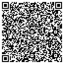 QR code with Sounh Cleaning Service contacts