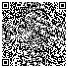 QR code with Captex Computer Systems contacts