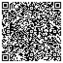 QR code with Casa Grande Computing contacts