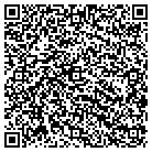 QR code with Southern Methodist University contacts