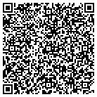 QR code with The Sentinel Law Group, PLLC contacts