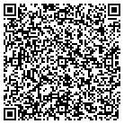 QR code with Sports Fields Of The South contacts