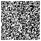 QR code with Checkers Drive-In Restaurant contacts