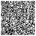 QR code with Stewart Maintenance CO contacts