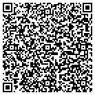 QR code with Centex Computer And Network contacts