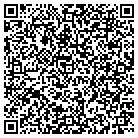QR code with Strategic Janitorial Solutions contacts