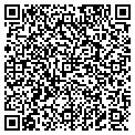 QR code with Theta LLC contacts