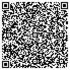 QR code with Paradise Farms At Halcyon Fields LLC contacts