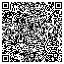 QR code with Chiro Computers contacts