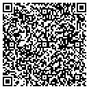 QR code with C I D Consider It Done Inc contacts