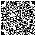 QR code with Suzanne Sudduth contacts