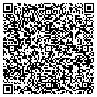 QR code with Scandinavian Bread Co contacts