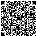 QR code with Clearstream Computer contacts