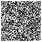 QR code with Swim Time Pool & Spa Service contacts