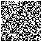 QR code with Clearstream Computer Corp contacts