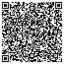 QR code with Systems Service CO contacts