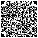 QR code with Shantivan Farm contacts