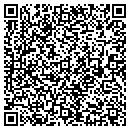 QR code with Compuflash contacts