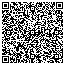 QR code with Save-A-Lot contacts