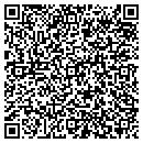 QR code with Tbc Cleaning Service contacts