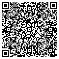 QR code with Compurize Inc contacts