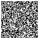 QR code with Cpharmax Inc contacts