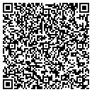 QR code with Nichols Rick & CO contacts