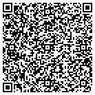 QR code with Tessie's Cleaning Service contacts