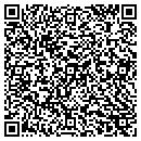 QR code with Computer Connections contacts