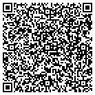 QR code with District 3 Maintenance contacts