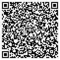 QR code with Computer Corps contacts