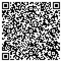 QR code with Computerease Inc contacts