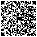 QR code with Computer Extremists contacts