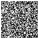 QR code with The Lishma Group contacts