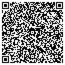 QR code with Computer Forms Supply contacts