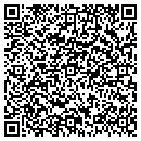 QR code with Thom & Associates contacts