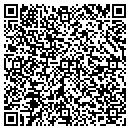 QR code with Tidy Man Maintenance contacts